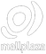 Mallplaza