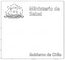 Ministerio de Salud